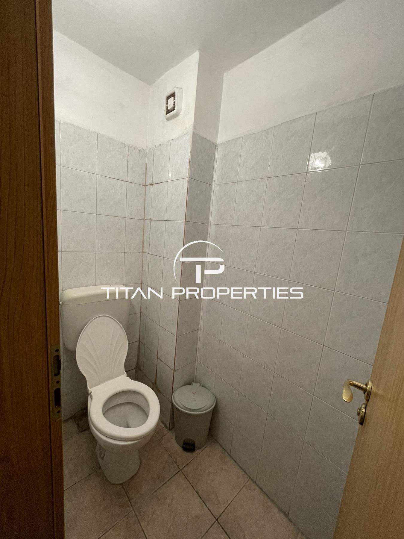 ���� ��� ���� ���� | Imot.bg � ����������� 6