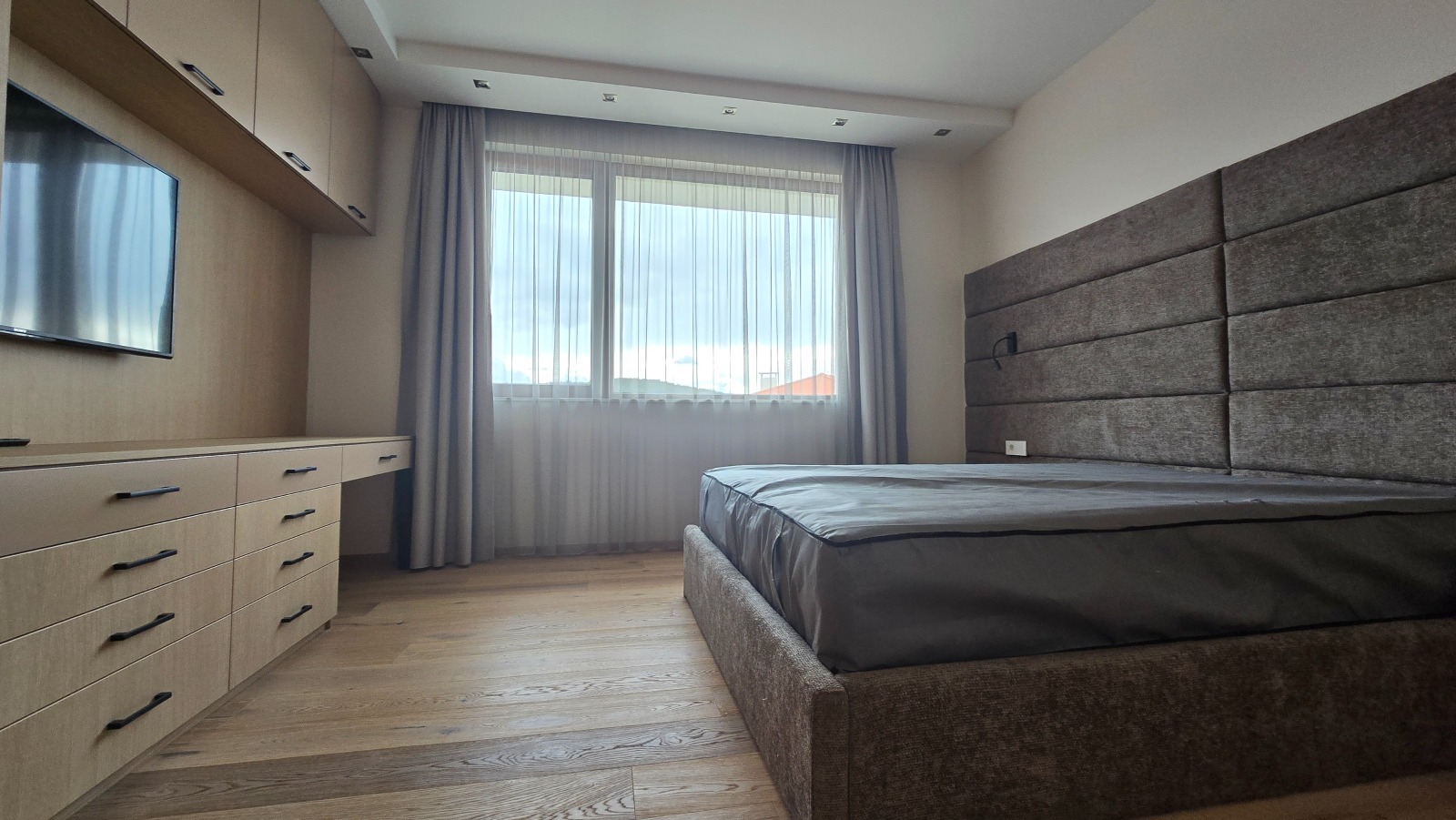 ���� ��� ���� ���� | Imot.bg � ����������� 10