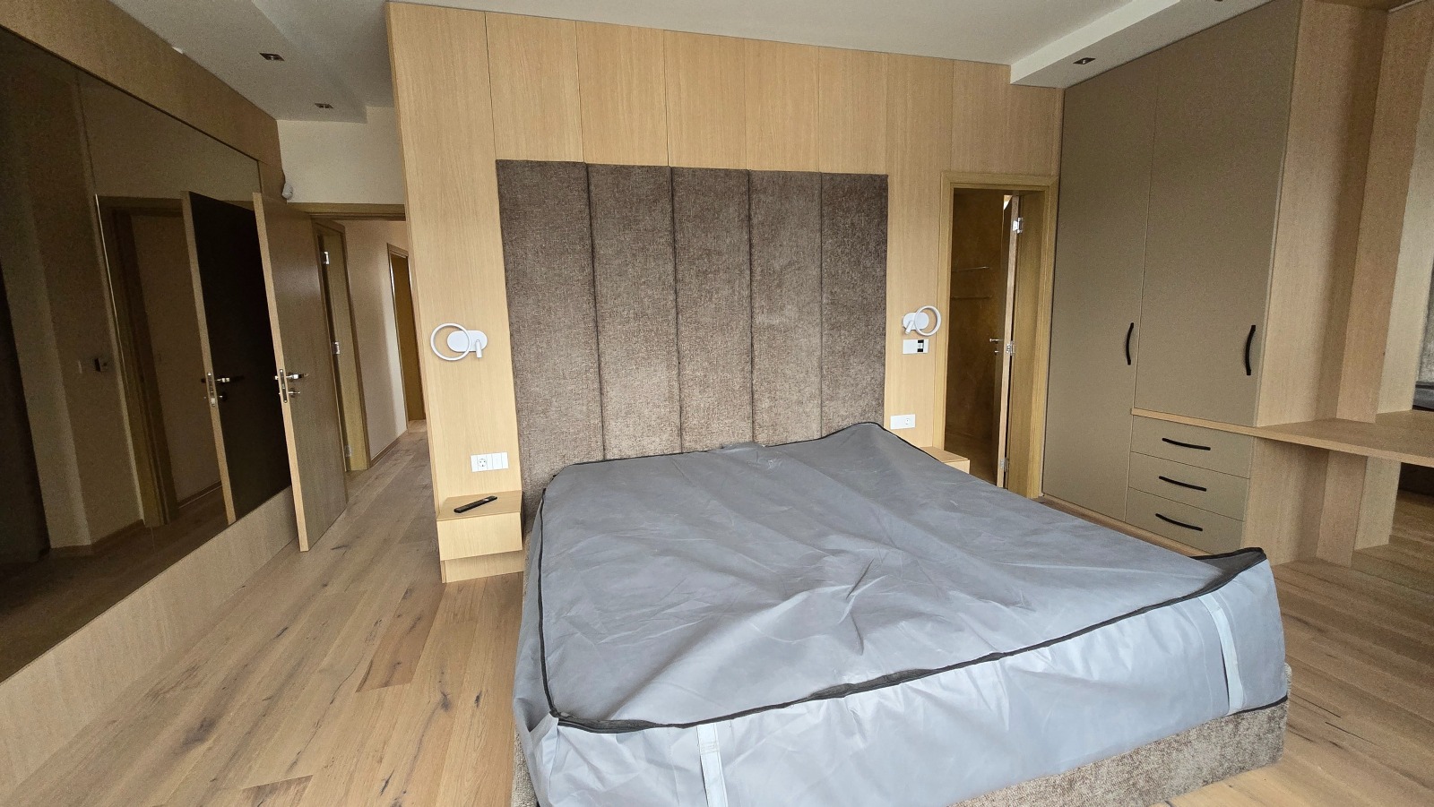 ���� ��� ���� ���� | Imot.bg � ����������� 6