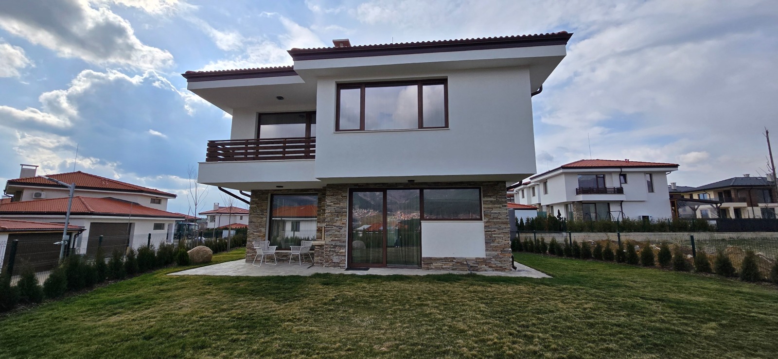 ���� ��� ���� ���� | Imot.bg � ����������� 2