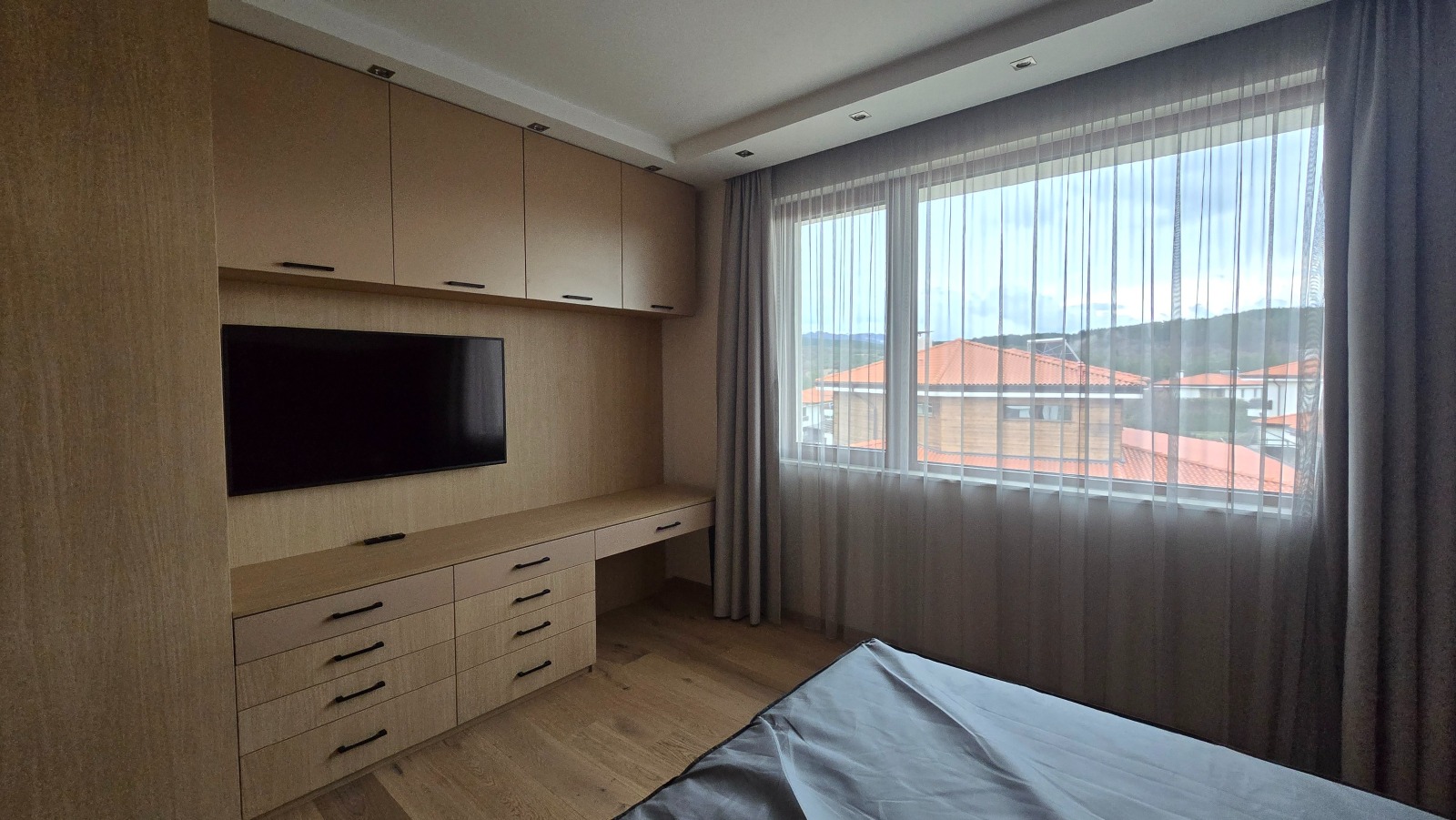 ���� ��� ���� ���� | Imot.bg � ����������� 3