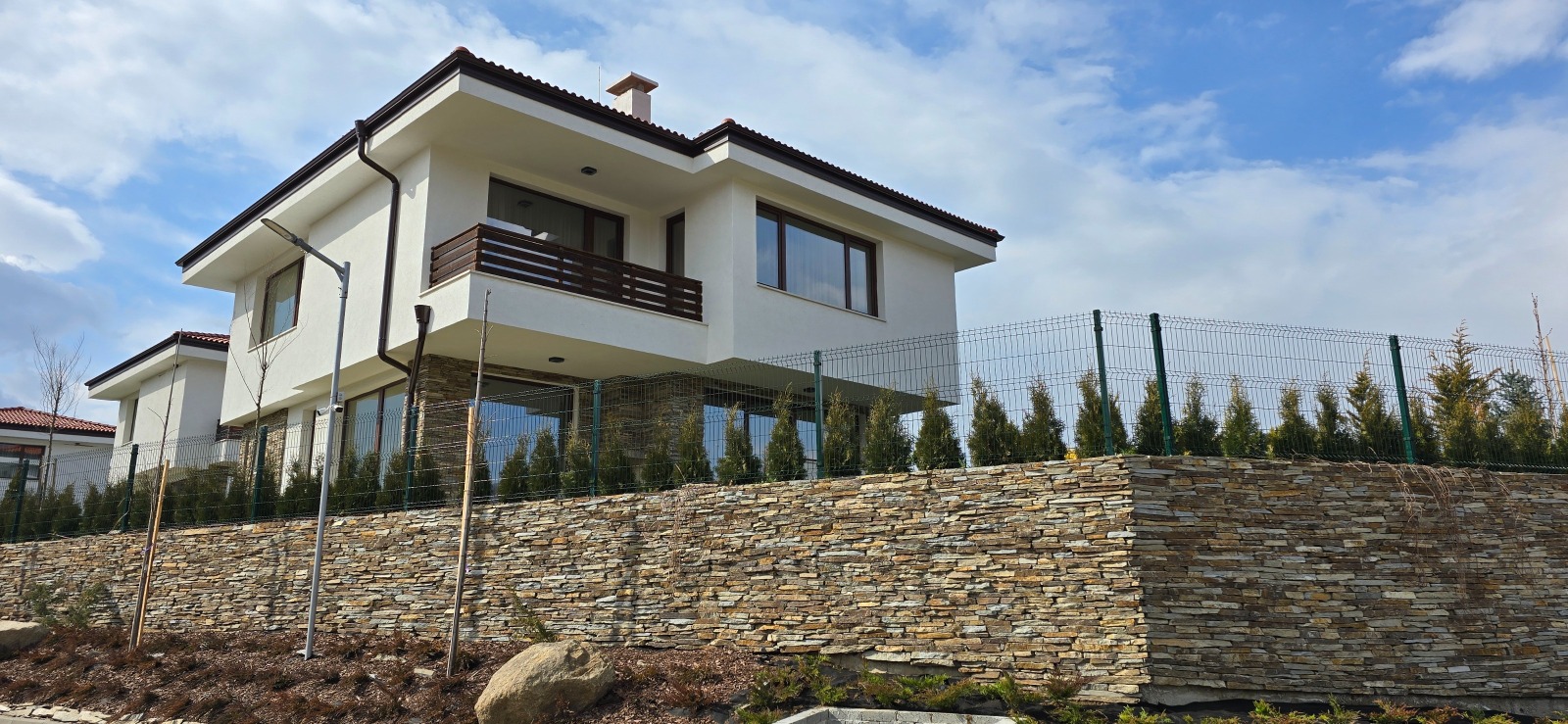 ���� ��� ���� ���� | Imot.bg � ����������� 1