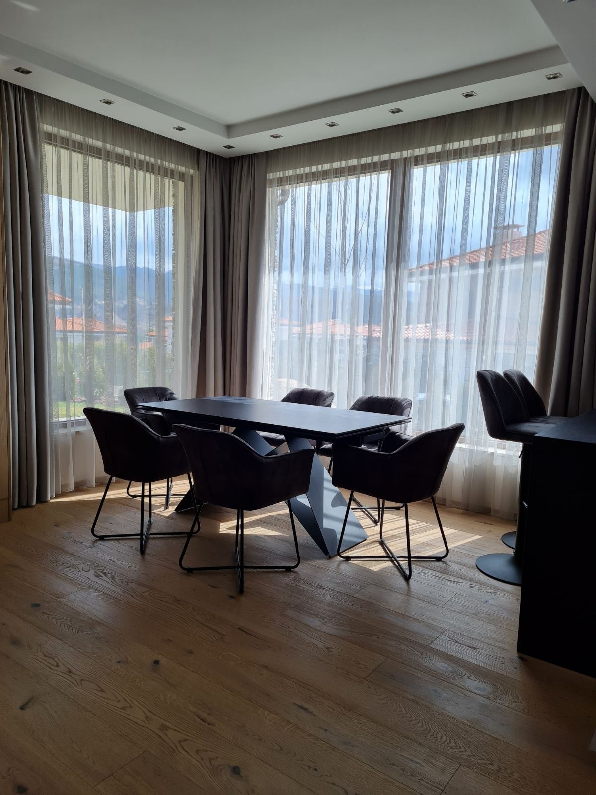 ���� ��� ���� ���� | Imot.bg � ����������� 15