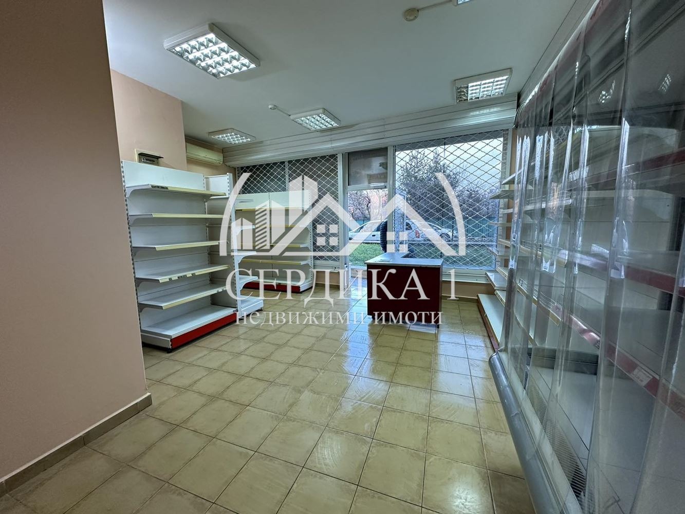 ���� ��� ���� ������� | Imot.bg � ����������� 1
