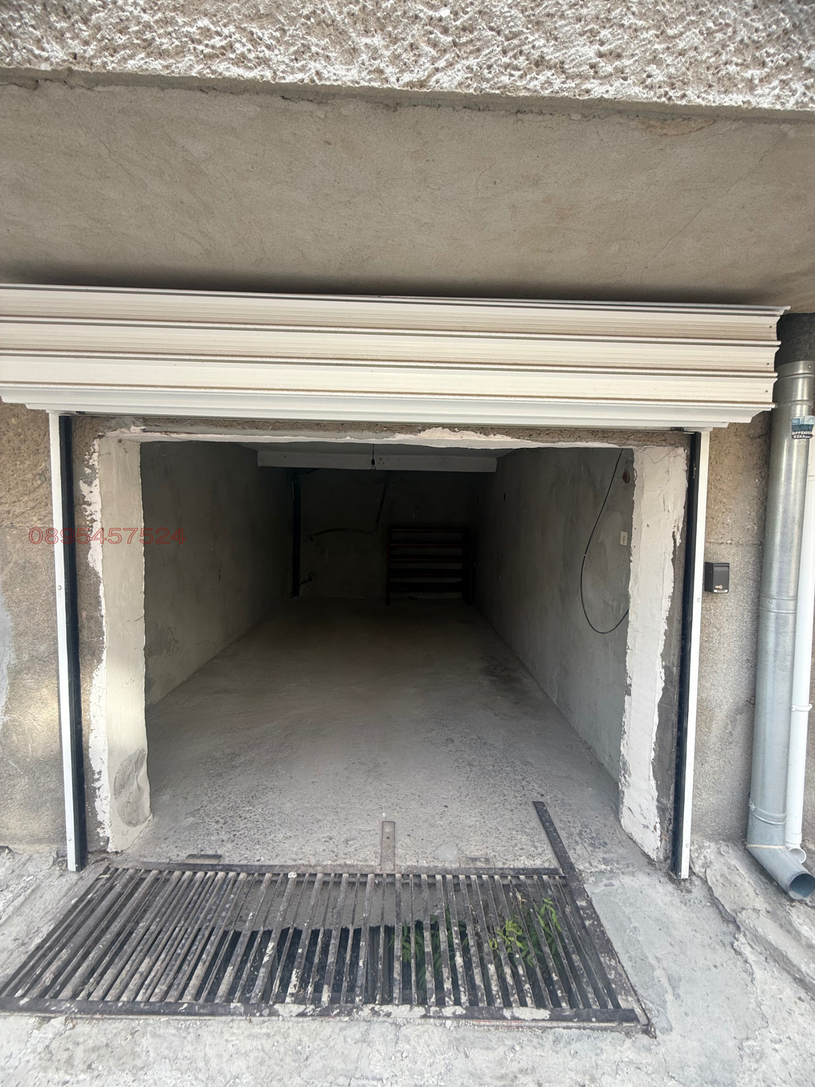 ���� ��� ���� ����� | Imot.bg � ����������� 2