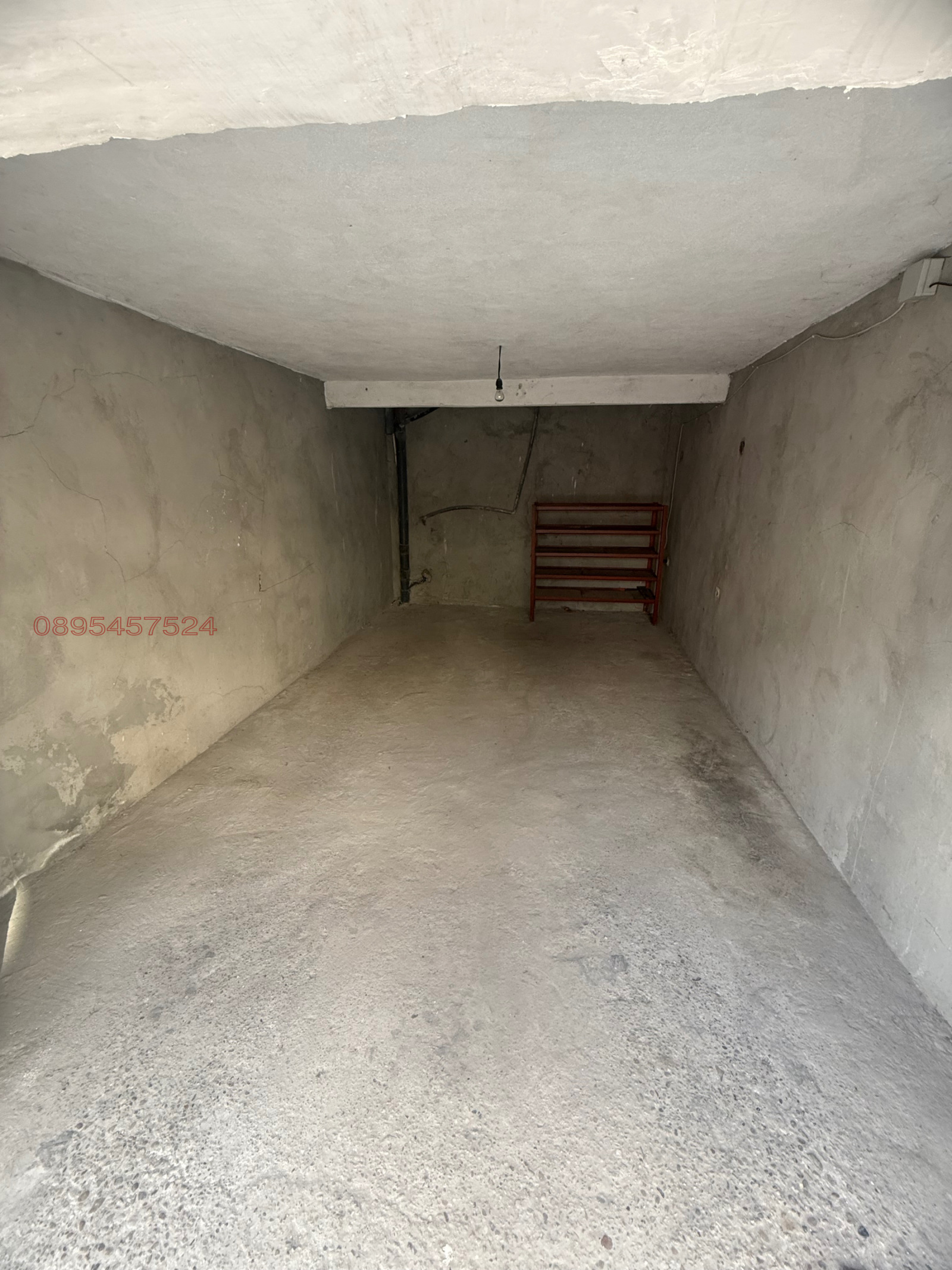 ���� ��� ���� ����� | Imot.bg � ����������� 4