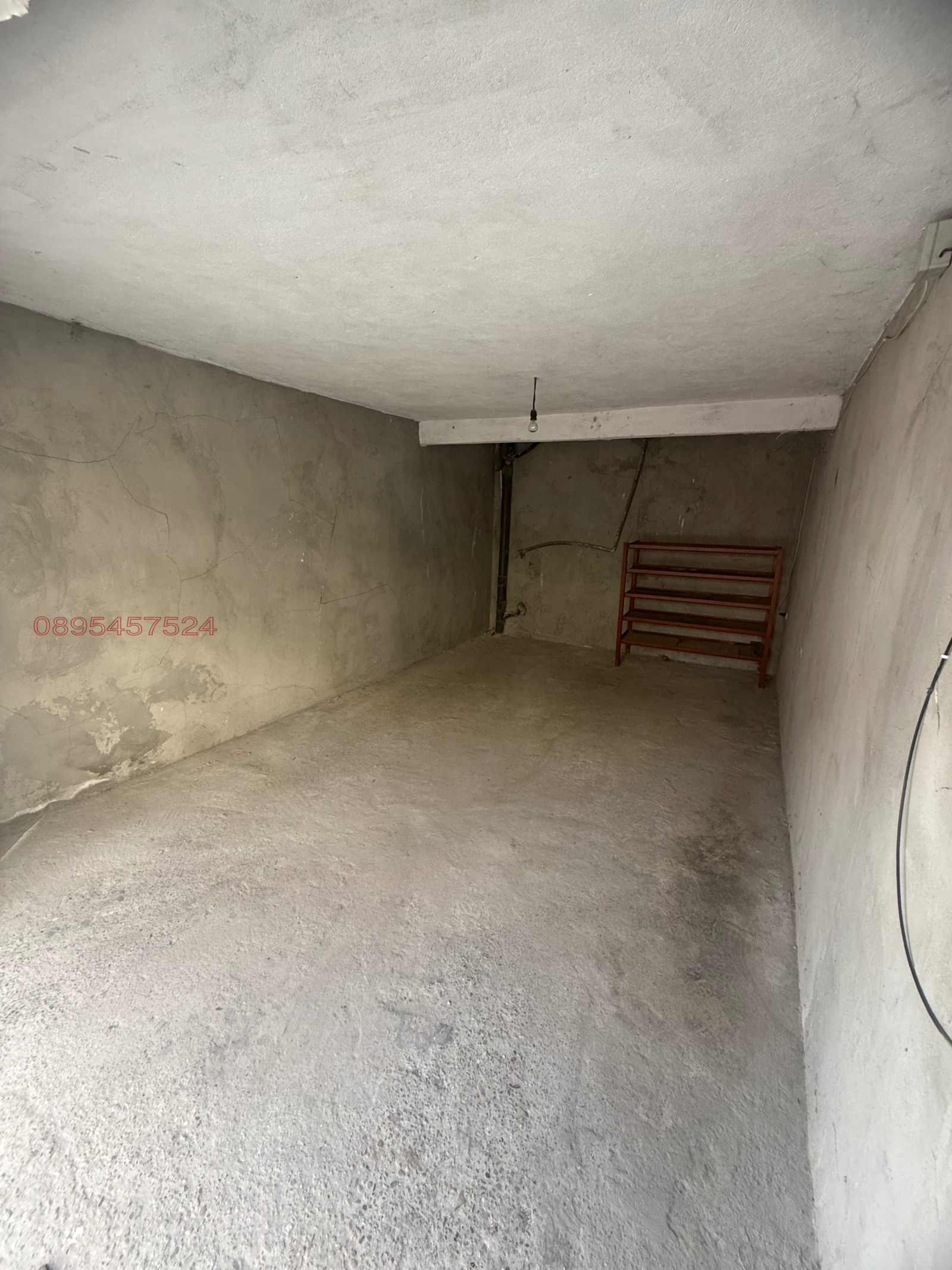 ���� ��� ���� ����� | Imot.bg � ����������� 5