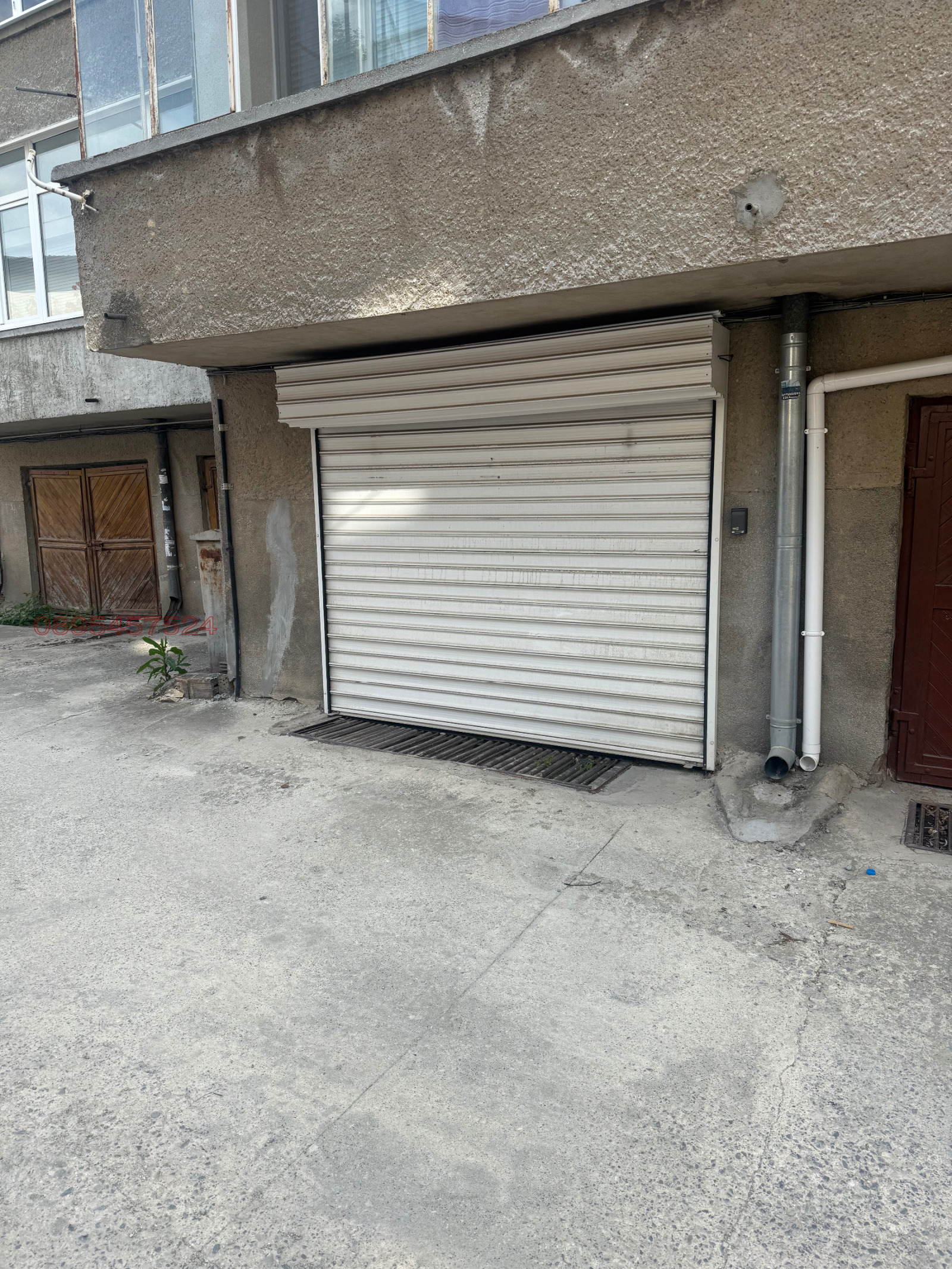 ���� ��� ���� ����� | Imot.bg � ����������� 3