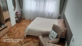    2- | Imot.bg    2