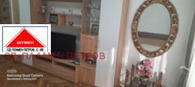    2- | Imot.bg    5