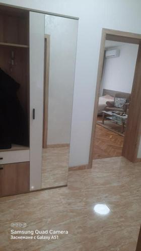    2- | Imot.bg    7