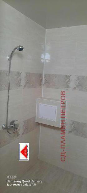    2- | Imot.bg    11