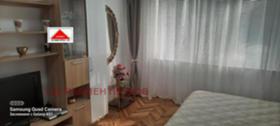    2- | Imot.bg    4