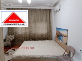    2- | Imot.bg    16
