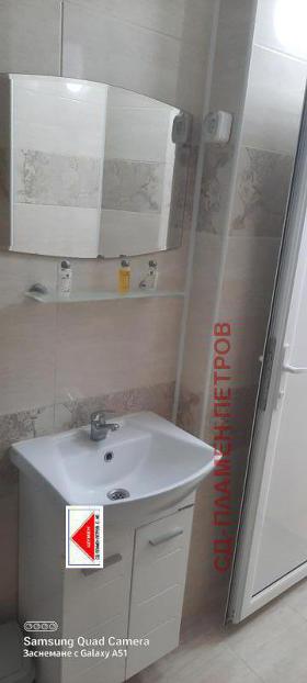    2- | Imot.bg    10
