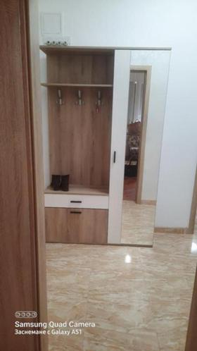    2- | Imot.bg    6