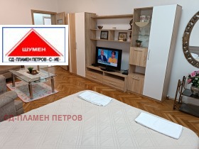    2- | Imot.bg    17