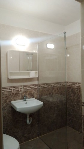 1 bedroom Banishora, Sofia 6