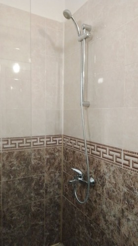 1 chambre Banichora, Sofia 7