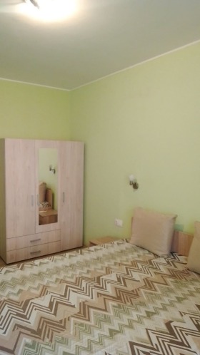 1 bedroom Banishora, Sofia 2