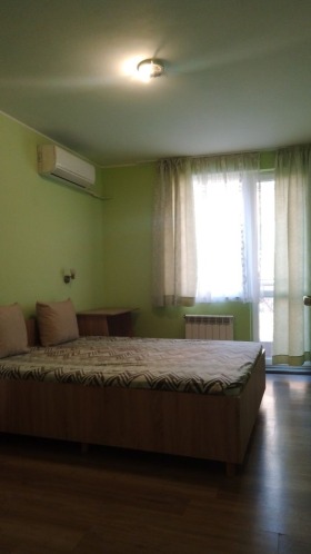 1 bedroom Banishora, Sofia 1