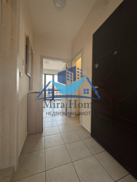    2- | Imot.bg    8