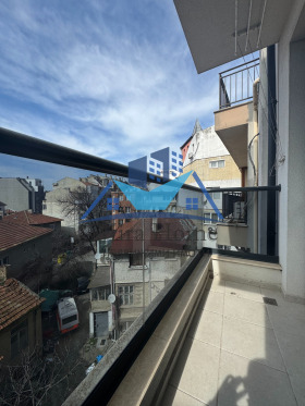    2- | Imot.bg    7