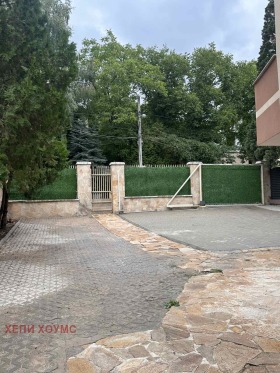    2- | Imot.bg    5