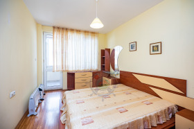    2- | Imot.bg    10
