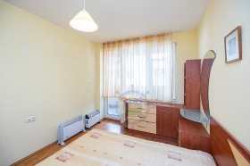    2- | Imot.bg    11