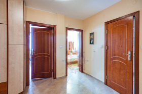    2- | Imot.bg    8