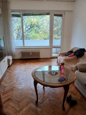 ���� ��� ���� 2-����� | Imot.bg � ����� ������ 1