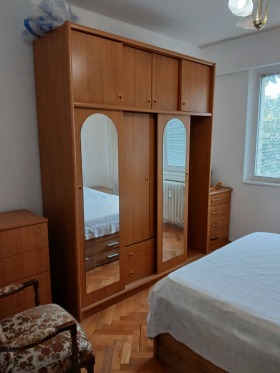 ���� ��� ���� 2-����� | Imot.bg � ����� ������ 5