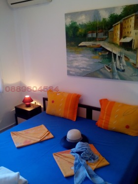 ���� ��� ���� 3-����� | Imot.bg � ����� ������ 11