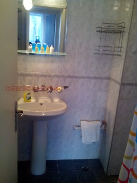 ���� ��� ���� 3-����� | Imot.bg � ����� ������ 7