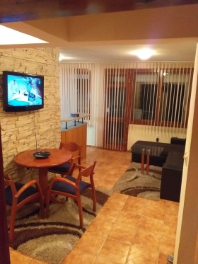 ����� ���� ��� ���� 3-�����,���� �����, ����� ���� ������