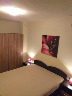 ���� ��� ���� 3-����� | Imot.bg � ����� ������ 6