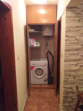 ���� ��� ���� 3-����� | Imot.bg � ����� ������ 4