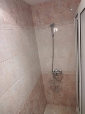 ���� ��� ���� 3-����� | Imot.bg � ����� ������ 12