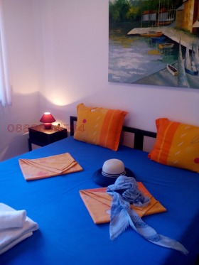 ���� ��� ���� 3-����� | Imot.bg � ����� ������ 10