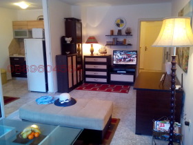 ���� ��� ���� 3-����� | Imot.bg � ����� ������ 3