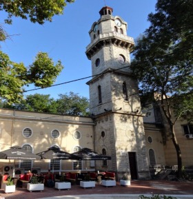 ���� ��� ���� 3-����� | Imot.bg � ����� ������ 16