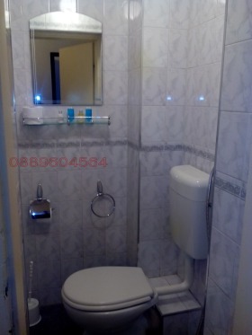 ���� ��� ���� 3-����� | Imot.bg � ����� ������ 8