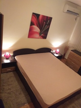 ���� ��� ���� 3-����� | Imot.bg � ����� ������ 5