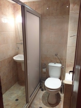 ���� ��� ���� 3-����� | Imot.bg � ����� ������ 10