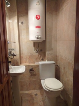 ���� ��� ���� 3-����� | Imot.bg � ����� ������ 9