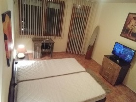 ���� ��� ���� 3-����� | Imot.bg � ����� ������ 8