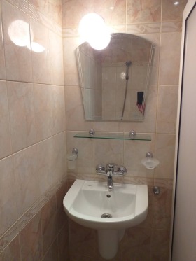 ���� ��� ���� 3-����� | Imot.bg � ����� ������ 11