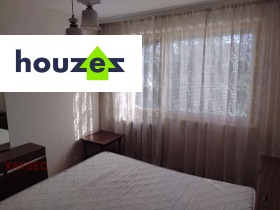 2 yatak odası Lyulin 3, Sofia