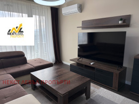 ���� ��� ���� 3-����� | Imot.bg � ����� ������ 12